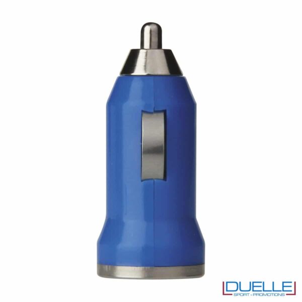 Carica batterie da auto iphone