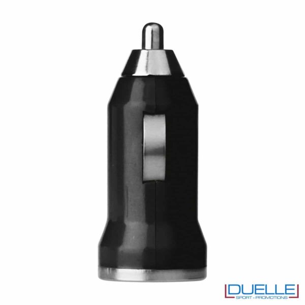 Carica batterie da auto iphone