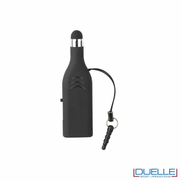 Chiavette USB personalizzate. Gadget Aziendali. gadget personalizzati. gadget Promozionale