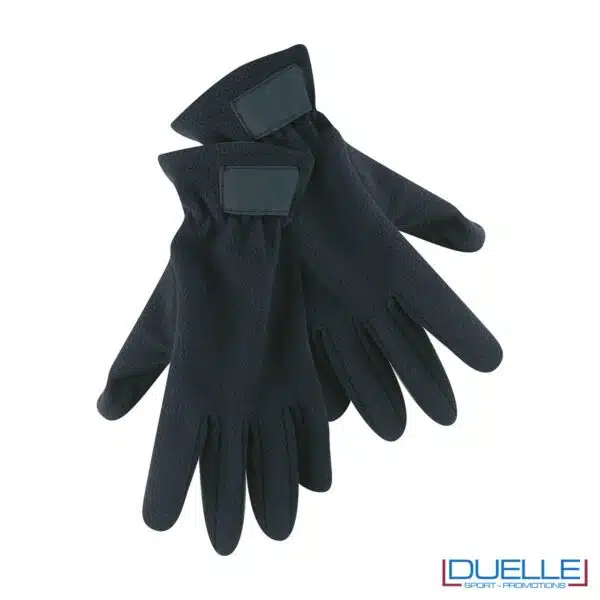 BIRAN Guanti Invernali Da Donna Guanti Caldi Molto Guanti Invernali Grazioso Caldi In Inverno - Foto 7