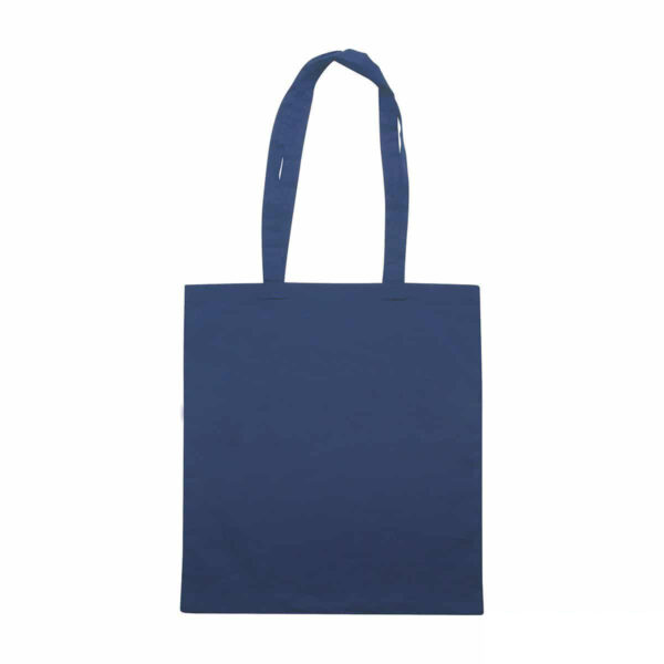Shopper Personalizzate in cotone, Borse Economiche Personalizzate, Gadget Personalizzati, gadget Aziendali