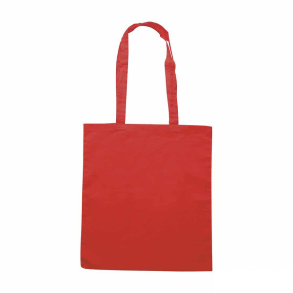 Shopper Personalizzate in cotone, Borse Economiche Personalizzate, Gadget Personalizzati, gadget Aziendali