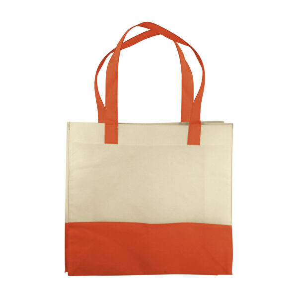 Shopper Personalizzate, Borse Economiche Personalizzate, Gadget Personalizzati, gadget Aziendali