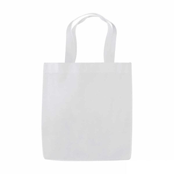 Shopper Personalizzate, Borse Economiche Personalizzate, Gadget Personalizzati, gadget Aziendali