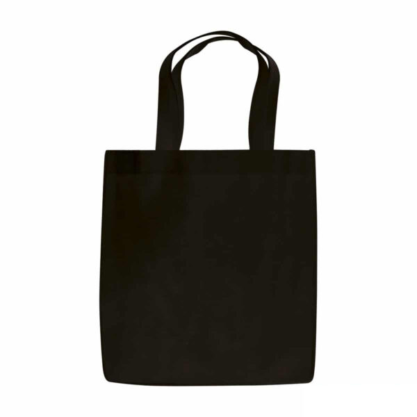 Shopper Personalizzate, Borse Economiche Personalizzate, Gadget Personalizzati, gadget Aziendali