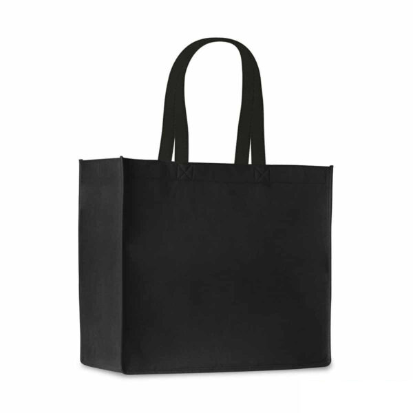 Shopper Personalizzate in feltro, Borse Economiche Personalizzate, Gadget Personalizzati, gadget Aziendali