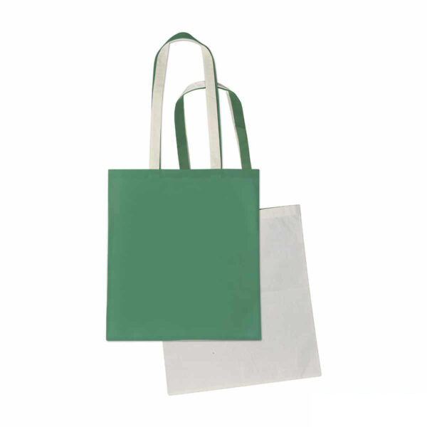 Shopper Personalizzate in TNT e Cotone, Borse Economiche Personalizzate, Gadget Personalizzati, gadget Aziendali
