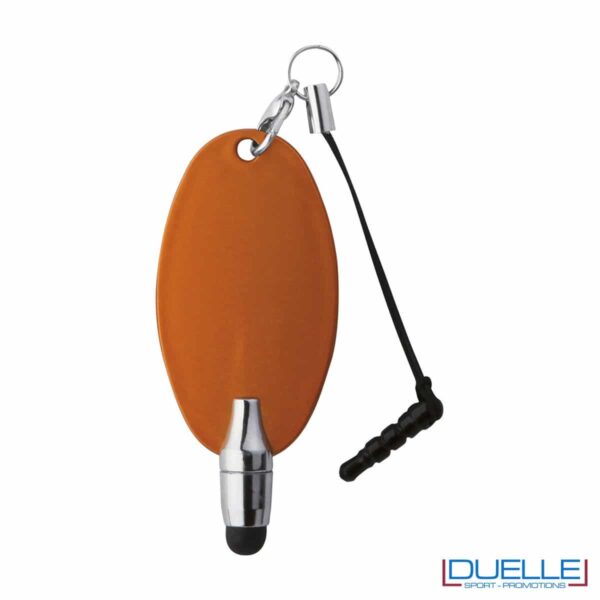 Penna touch screen. gadget Aziendali. gadget Personalizzati. gadget pubblicitari.