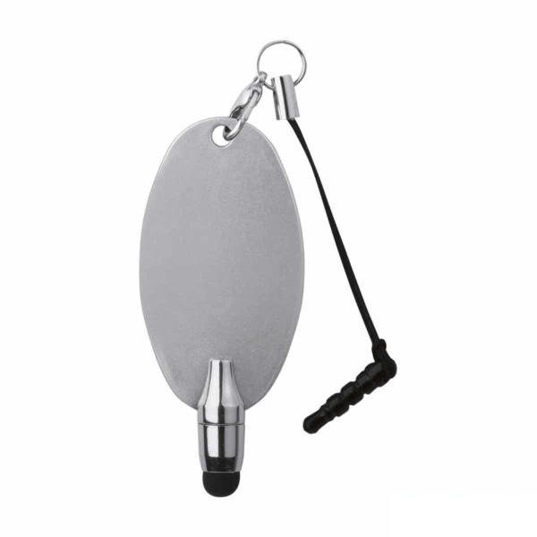 Penna touch screen. gadget Aziendali. gadget Personalizzati. gadget pubblicitari.
