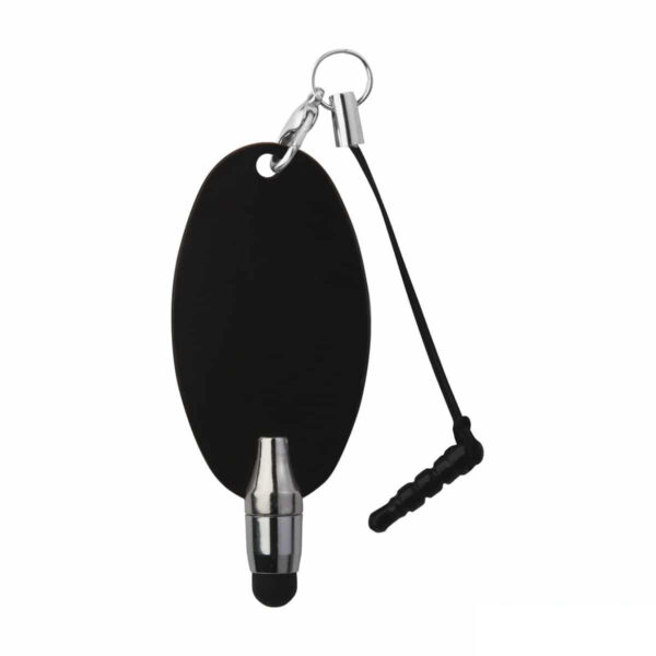 Penna touch screen. gadget Aziendali. gadget Personalizzati. gadget pubblicitari.