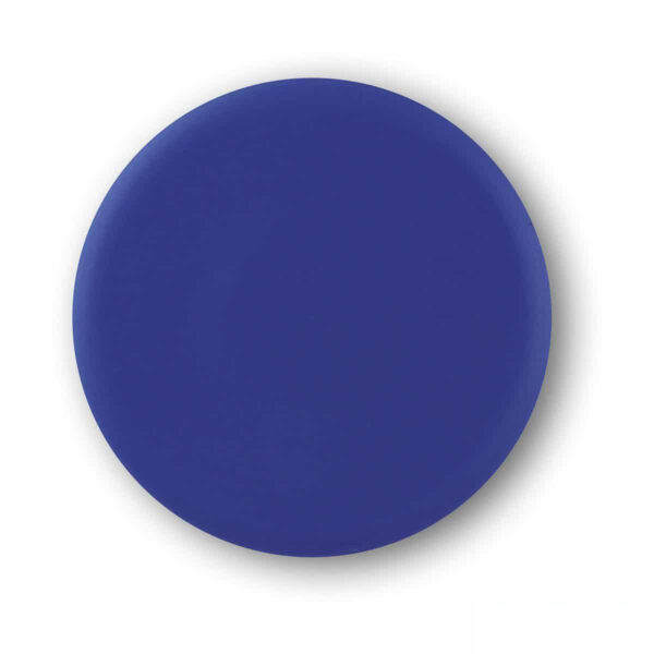 Avvolgicavo personalizzato colore blu