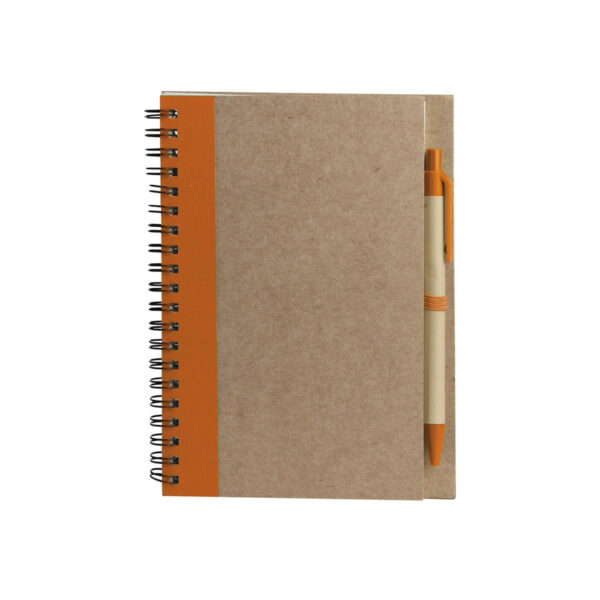 Agenda personalizzata, blocco appunti personalizzato, moleskine personalizzata, gadget aziendali, gadget personalizzati