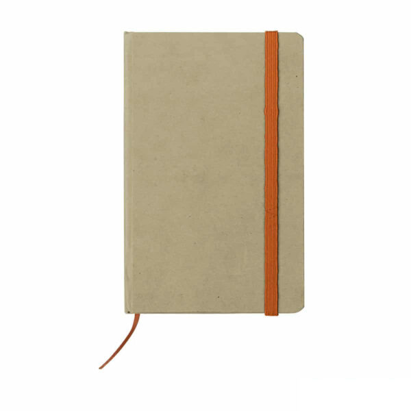 Agenda personalizzata, blocco appunti personalizzato, moleskine personalizzata, gadget aziendali, gadget personalizzati