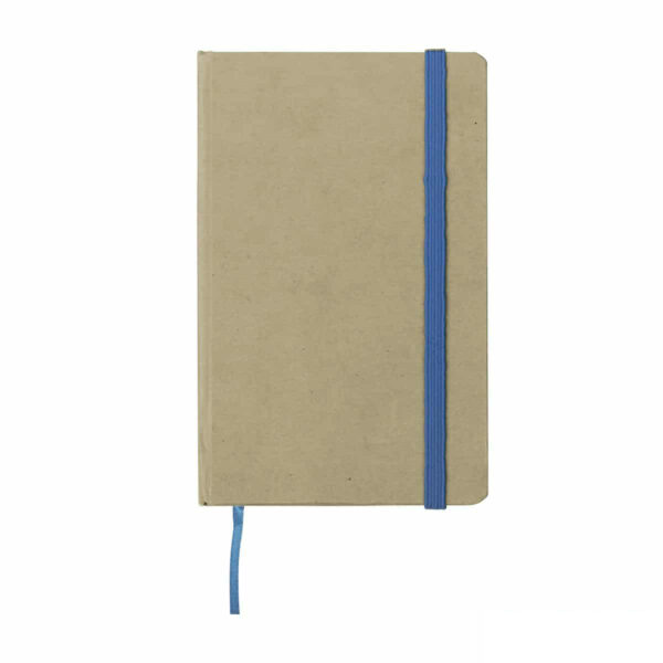 Agenda personalizzata, blocco appunti personalizzato, moleskine personalizzata, gadget aziendali, gadget personalizzati