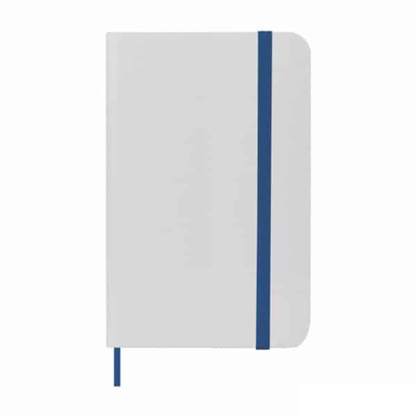 Agenda personalizzata, blocco appunti personalizzato, moleskine personalizzata, gadget aziendali, gadget personalizzati