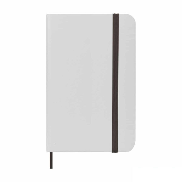 Agenda personalizzata, blocco appunti personalizzato, moleskine personalizzata, gadget aziendali, gadget personalizzati