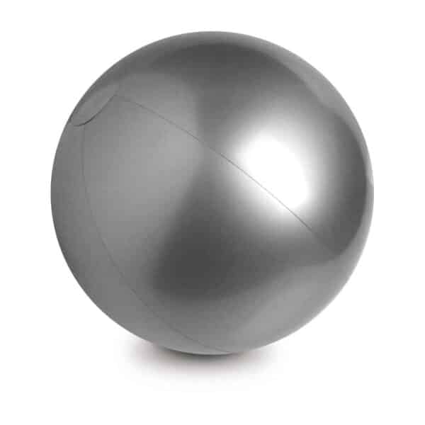pallone gonfiabile da spiaggia personalizzato, Gadget Estate Personalizzati, gadget Estivi, Gadget personalizzati