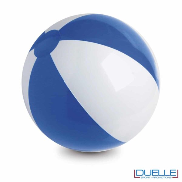 pallone gonfiabile da spiaggia personalizzato, Gadget Estate Personalizzati, gadget Estivi, Gadget personalizzati