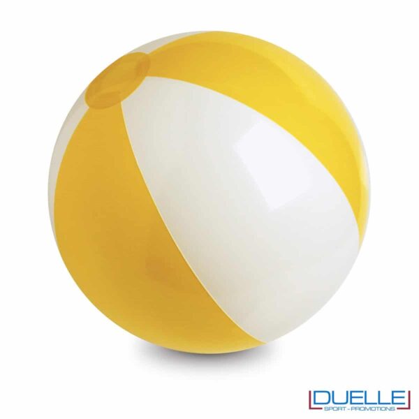 pallone gonfiabile da spiaggia personalizzato, Gadget Estate Personalizzati, gadget Estivi, Gadget personalizzati