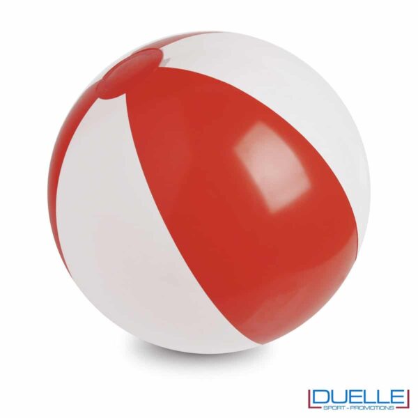 pallone gonfiabile da spiaggia personalizzato, Gadget Estate Personalizzati, gadget Estivi, Gadget personalizzati