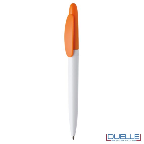 Penna Made in Italy personalizzata, gadget aziendali, penne personalizzate, gadget personalizzati, articoli promozionali