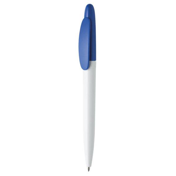 Penna Made in Italy personalizzata, gadget aziendali, penne personalizzate, gadget personalizzati, articoli promozionali