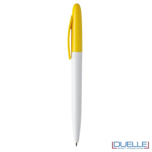 Penna Made in Italy personalizzata, gadget aziendali, penne personalizzate, gadget personalizzati, articoli promozionali