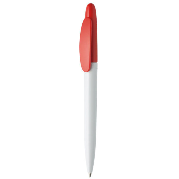 Penna Made in Italy personalizzata, gadget aziendali, penne personalizzate, gadget personalizzati, articoli promozionali
