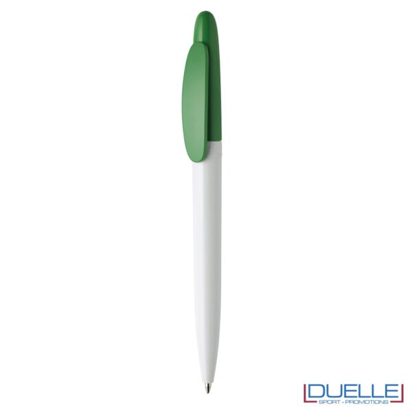 Penna Made in Italy personalizzata, gadget aziendali, penne personalizzate, gadget personalizzati, articoli promozionali