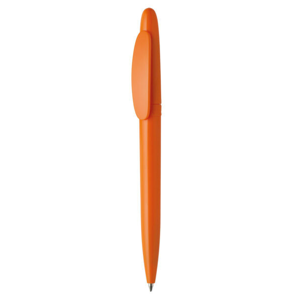 Penna Made in Italy personalizzata, gadget aziendali, penne personalizzate, gadget personalizzati, articoli promozionali