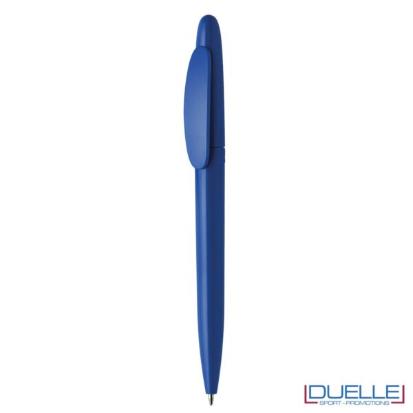 Penna Made in Italy personalizzata, gadget aziendali, penne personalizzate, gadget personalizzati, articoli promozionali