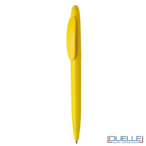 Penna Made in Italy personalizzata, gadget aziendali, penne personalizzate, gadget personalizzati, articoli promozionali