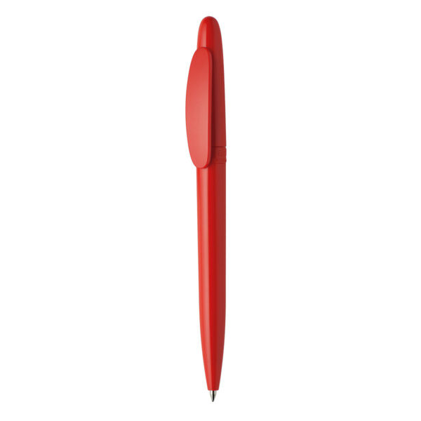 Penna Made in Italy personalizzata, gadget aziendali, penne personalizzate, gadget personalizzati, articoli promozionali