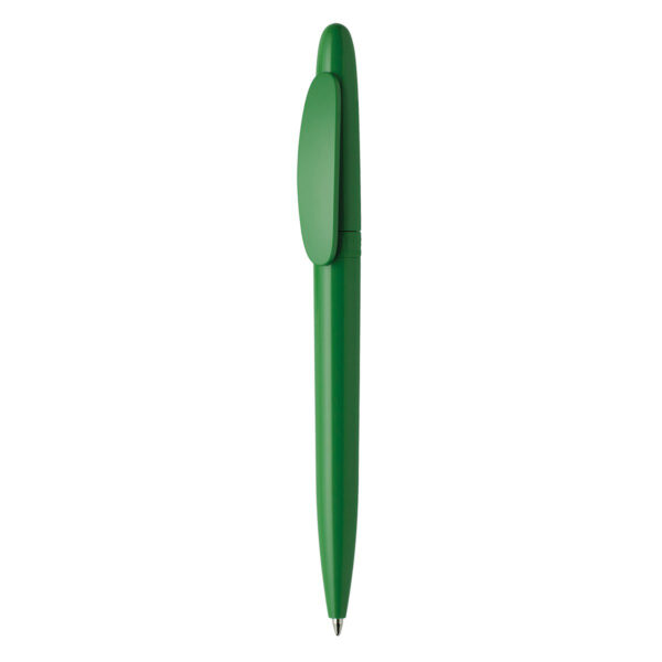 Penna Made in Italy personalizzata, gadget aziendali, penne personalizzate, gadget personalizzati, articoli promozionali