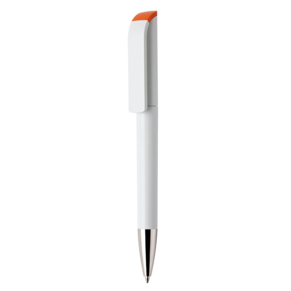 Penna Made in Italy personalizzata, gadget aziendali, penne personalizzate, gadget personalizzati, articoli promozionali