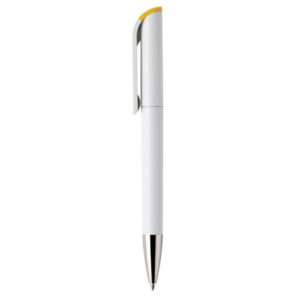 Penna Made in Italy personalizzata, gadget aziendali, penne personalizzate, gadget personalizzati, articoli promozionali
