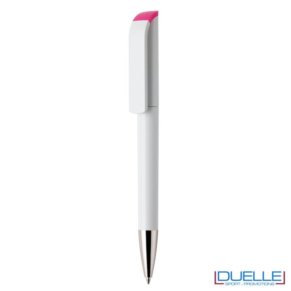 Penna Made in Italy personalizzata, gadget aziendali, penne personalizzate, gadget personalizzati, articoli promozionali