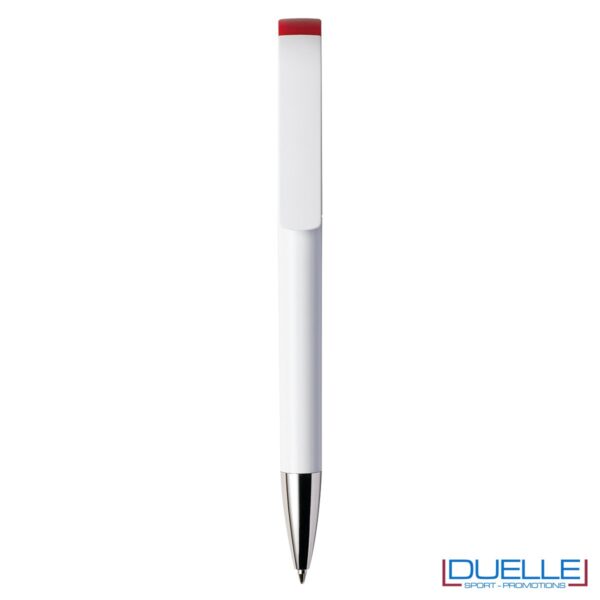 Penna Made in Italy personalizzata, gadget aziendali, penne personalizzate, gadget personalizzati, articoli promozionali