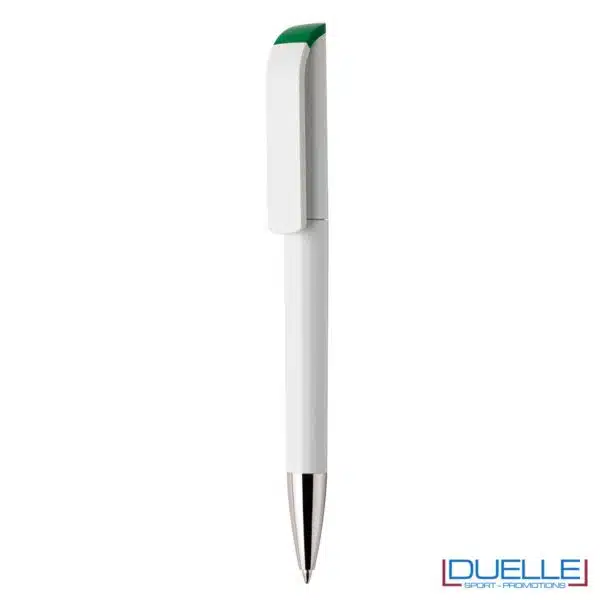 Penna Made in Italy personalizzata, gadget aziendali, penne personalizzate, gadget personalizzati, articoli promozionali