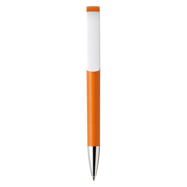 Penna Made in Italy personalizzata, gadget aziendali, penne personalizzate, gadget personalizzati, articoli promozionali