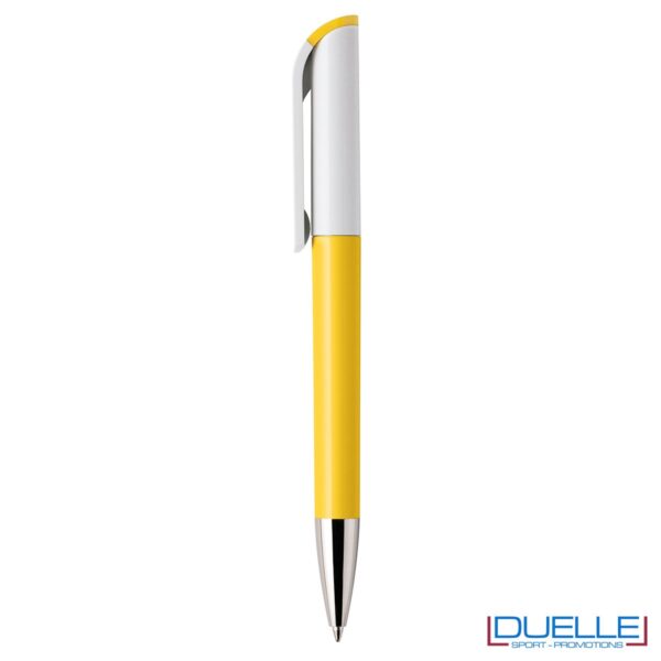 Penna Made in Italy personalizzata, gadget aziendali, penne personalizzate, gadget personalizzati, articoli promozionali