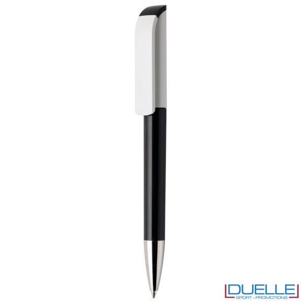 Penna Made in Italy personalizzata, gadget aziendali, penne personalizzate, gadget personalizzati, articoli promozionali