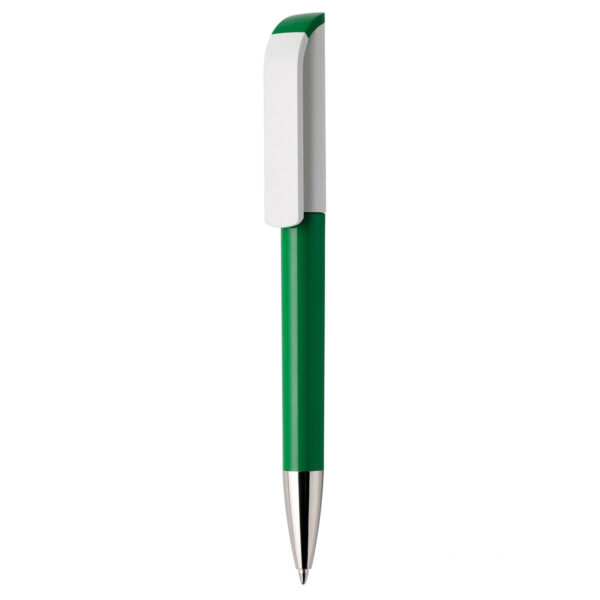 Penna Made in Italy personalizzata, gadget aziendali, penne personalizzate, gadget personalizzati, articoli promozionali