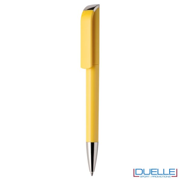 Penna Made in Italy personalizzata, gadget aziendali, penne personalizzate, gadget personalizzati, articoli promozionali