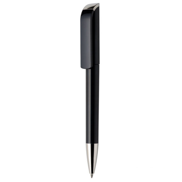 Penna Made in Italy personalizzata, gadget aziendali, penne personalizzate, gadget personalizzati, articoli promozionali