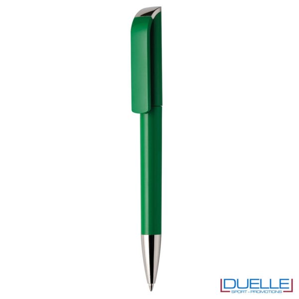 Penna Made in Italy personalizzata, gadget aziendali, penne personalizzate, gadget personalizzati, articoli promozionali