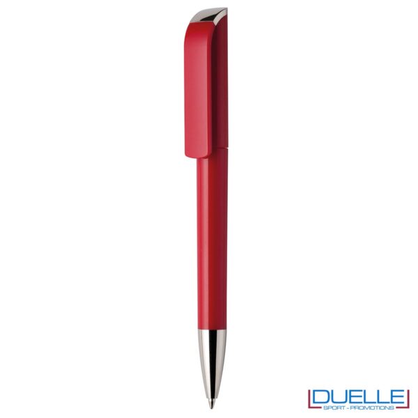 Penna Made in Italy personalizzata, gadget aziendali, penne personalizzate, gadget personalizzati, articoli promozionali