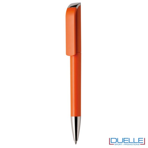 Penna Made in Italy personalizzata, gadget aziendali, penne personalizzate, gadget personalizzati, articoli promozionali