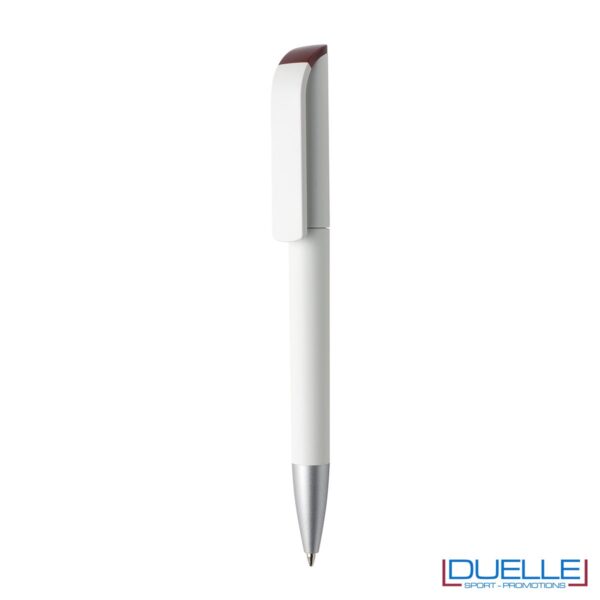 Penna Made in Italy personalizzata, gadget aziendali, penne personalizzate, gadget personalizzati, articoli promozionali