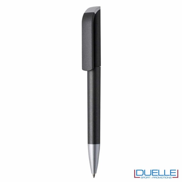 Penna Made in Italy personalizzata, gadget aziendali, penne personalizzate, gadget personalizzati, articoli promozionali